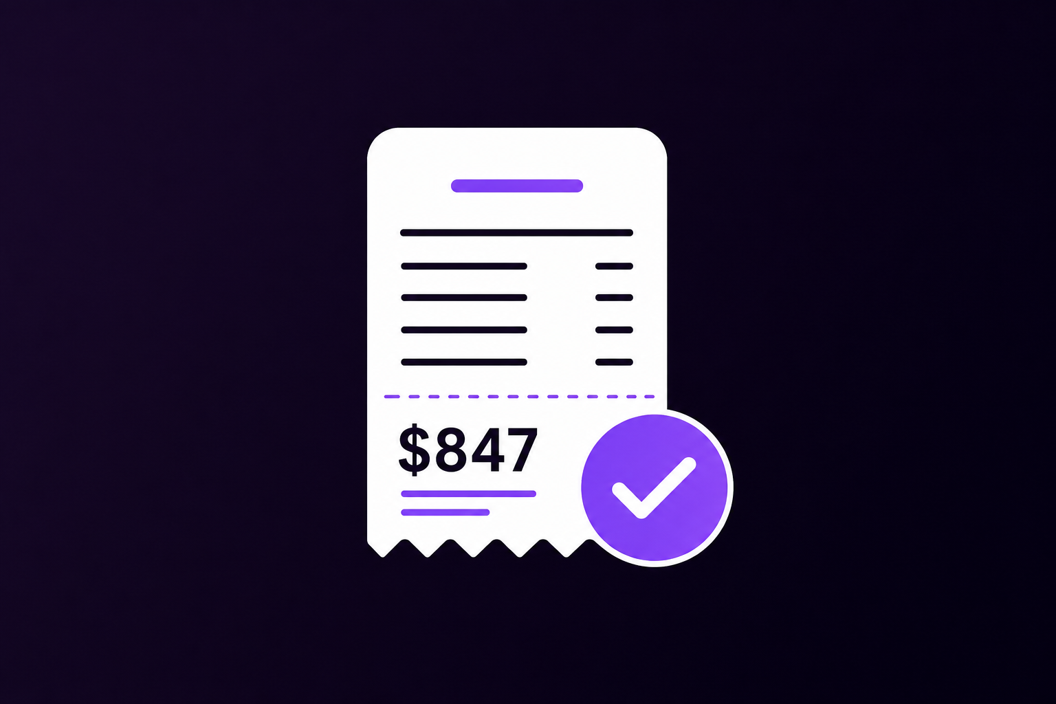 Out-of-pocket expenses the airline should cover.