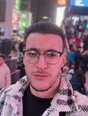 Wassim