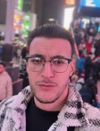 Wassim