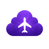 FlightsComp home